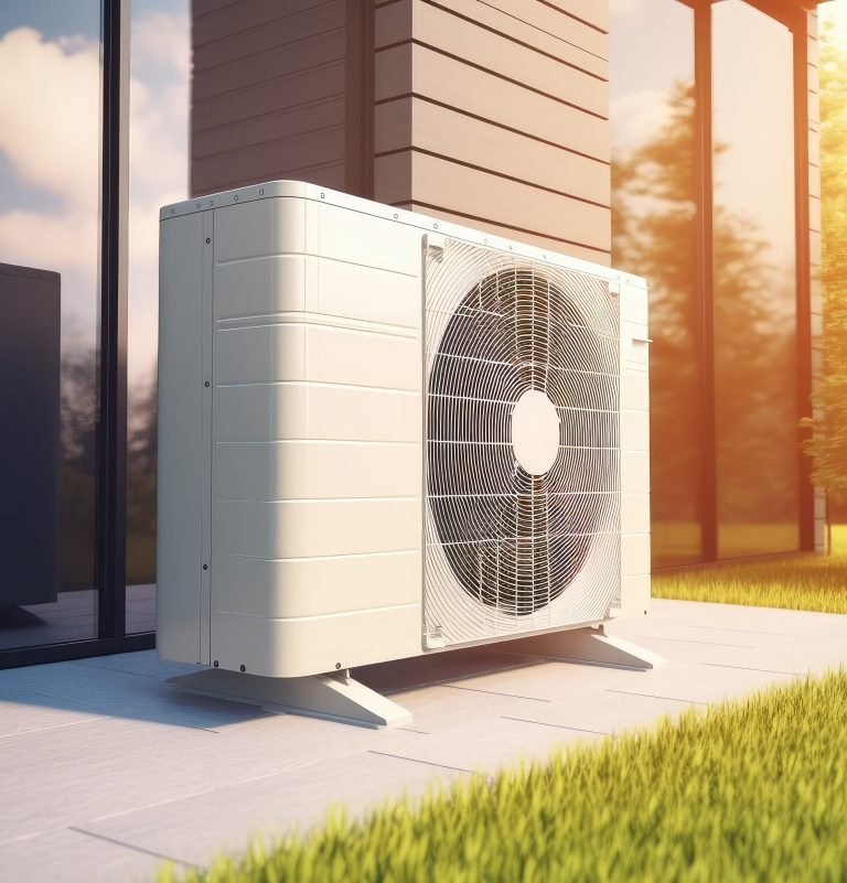 airco plaatsen thuis Zeeland